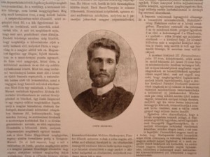 img_1239896694_266