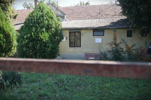 GONDOZASI-KP-IMG 2090