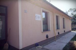 OVODA-IMG 2057
